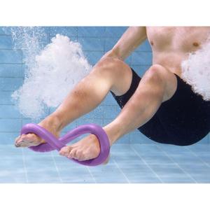 product/b/e/beco_w2853-16_purple_2.jpg