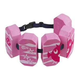 product/b/e/beco_w2869-12_pink_1.jpg