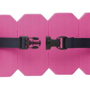 product/b/e/beco_w2869-12_pink_2.jpg