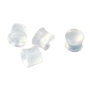 w2935-bouchons-d-oreille-natation-beco-flex-blanc-tu