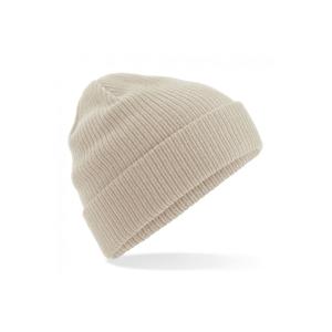 product/b/e/beechfield_b050-sand.jpg