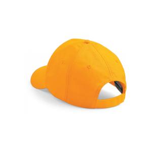 product/b/e/beechfield_b10-gold_gold_2.jpg