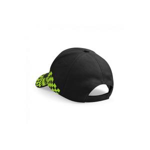product/b/e/beechfield_b159-black.limegreen_black-limegreen_2.jpg