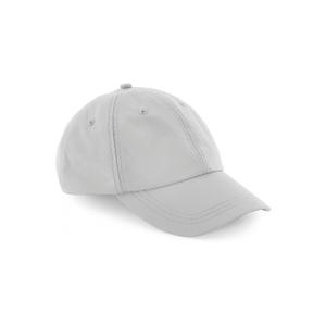 b187-lightgrey-casquette-6-panneaux-style-outdoor-beechfield-light-grey-tu