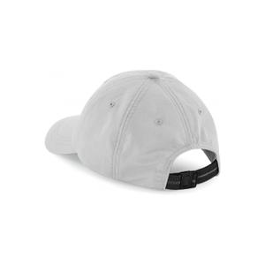 product/b/e/beechfield_b187-lightgrey_light-grey_2.jpg