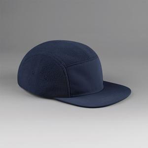 b220r-navy-casquette-5-pannel-en-polaire-recyclee-beechfield-navy-tu