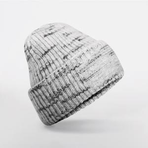 b330r-cloudyhaze-bonnet-a-patch-en-grosse-mailles-beechfield-cloudy-haze-tu