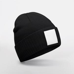 product/b/e/beechfield_b337r-black.white_black-white_1.jpg
