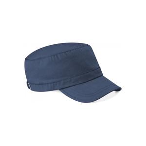 product/b/e/beechfield_b34-navy_1.jpg
