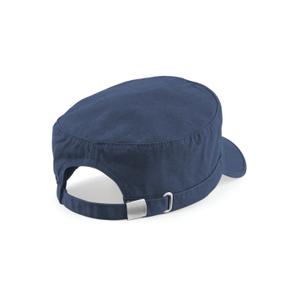 product/b/e/beechfield_b34-navy_2.jpg