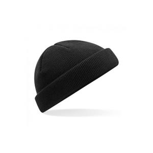 b43r-black-bonnet-style-pecheur-recycle-beechfield-black-tu