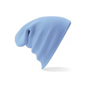 product/b/e/beechfield_b45-skyblue_3.jpg
