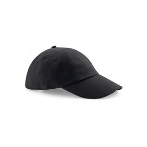 product/b/e/beechfield_b58-black_black_1.jpg