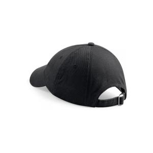 product/b/e/beechfield_b58-black_black_2.jpg