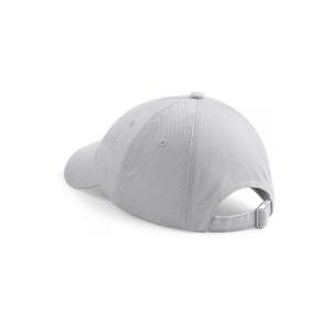 product/b/e/beechfield_b58-lightgrey_light-grey_2.jpg