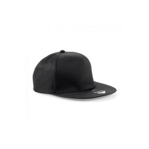 product/b/e/beechfield_b610-black_black_1.jpg