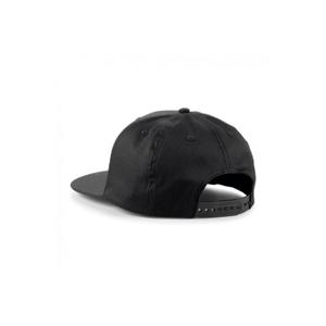 product/b/e/beechfield_b610-black_black_2.jpg