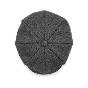 product/b/e/beechfield_b628-charcoalherringbone_2.jpg