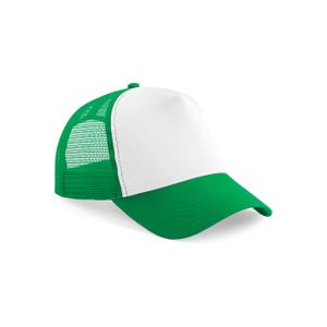 product/b/e/beechfield_b640-puregreen.white_1.jpg