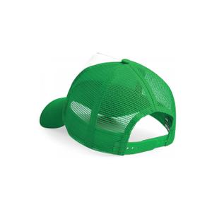 product/b/e/beechfield_b640-puregreen.white_2.jpg