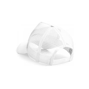 product/b/e/beechfield_b640-white.white_2.jpg