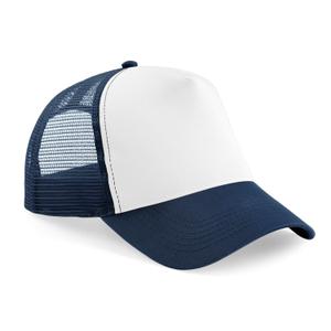 b640b-frenchnavy-white-casquette-trucker-reglable-enfant-beechfield-french-navy-white-tu