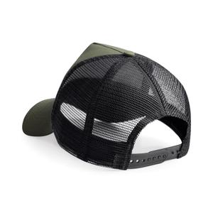 product/b/e/beechfield_b640b-olivegreen.black_olive-green-black_2.jpg