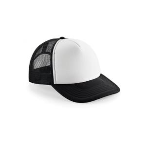 product/b/e/beechfield_b645-black.white_1.jpg