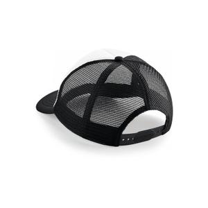 product/b/e/beechfield_b645-black.white_2.jpg