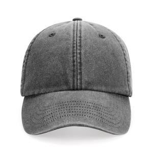 product/b/e/beechfield_b655-vintage-black_vintage-black_1.jpg