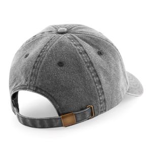 product/b/e/beechfield_b655-vintage-black_vintage-black_3.jpg