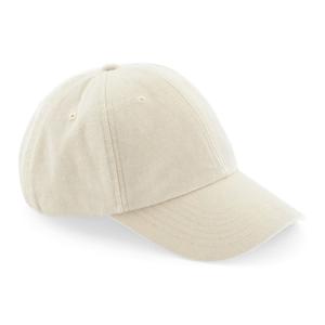 product/b/e/beechfield_b655-vintage-sand_vintage-sand_2.jpg