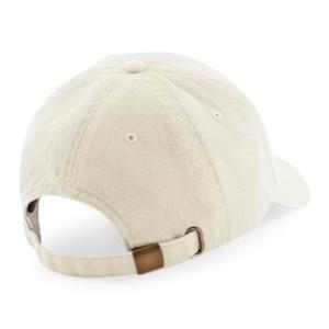 product/b/e/beechfield_b655-vintage-sand_vintage-sand_3.jpg