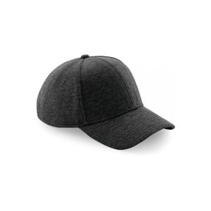 product/b/e/beechfield_b677-heathergraphite_1.jpg