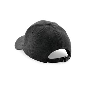 product/b/e/beechfield_b677-heathergraphite_2.jpg