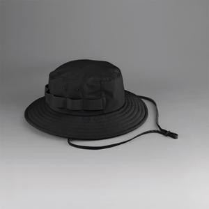 b790r-black-chapeau-d-aventure-exterieur-beechfield-black