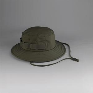 product/b/e/beechfield_b790r-military-green_military-green_1.jpg