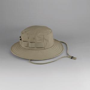 b790r-peeble-chapeau-d-aventure-exterieur-femme-beechfield-peeble