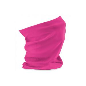 product/b/e/beechfield_b900-fuchsia_fuchsia_1.jpg