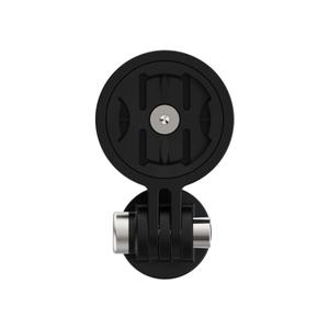 product/b/e/beeline_motoii-ballmount_noir_2.jpg