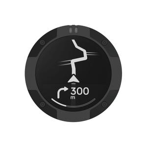 product/b/e/beeline_motoii-bk_noir_1.jpg