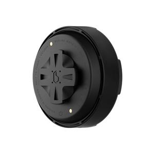 product/b/e/beeline_motoii-bk_noir_4.jpg