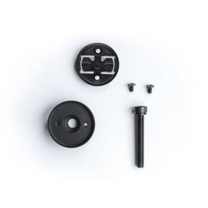 product/b/e/beeline_velo2-stem_noir_1.jpg