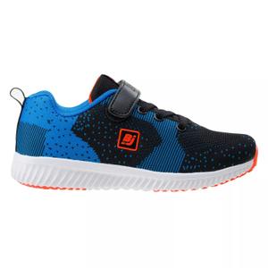 product/b/e/bejo_8202-blk_navy_orange_black-navy-orange_1.jpg