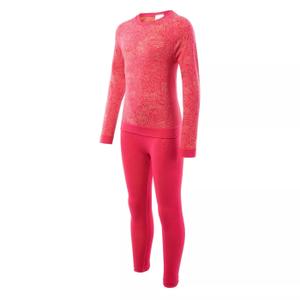product/b/e/bejo_m000143925_raspberry_1.jpg