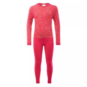 product/b/e/bejo_m000143925_raspberry_2.jpg