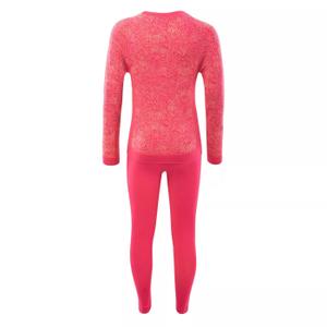product/b/e/bejo_m000143925_raspberry_3.jpg