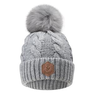 product/b/e/bejo_m000144652_light-grey-melange_1.jpg