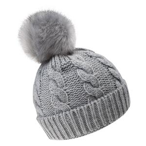 product/b/e/bejo_m000144652_light-grey-melange_3.jpg