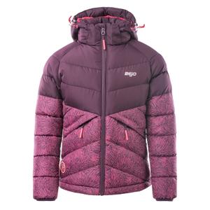 product/b/e/bejo_m000175994_winter-bloom-raspberry_1.jpg